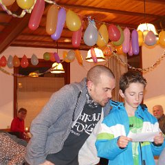 2016-12-17 Wolles50er 209